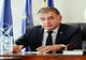 Verificări pe șantierele din Pitești