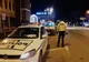 Scandal și lovituri sâmbătă seară pe un bulevard din Pitești