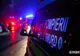 Incendiu marți seara într-o gospodărie