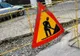 Trafic restricționat în noaptea de 24 spre 25 februarie