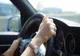 8 polițiști vâlceni prezenți în Argeș la Serviciul Permise