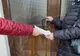 Serviciul Rutier Argeș deschis și în weekend și de sărbători
