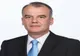 Argeșeanul Ion Popa numit secretar de stat în cadrul Ministerului Transportului