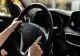 Avertizări pentru șoferii care tranzitează DN 7 Râmnicu Vâlcea - Sibiu