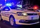 Trei persoane decedate găsite într- o casă