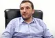 Un nou procuror-șef al Direcţiei Naţionale Anticorupţie Pitești. Fostul procuror șef a solicitat încetarea mandatului