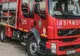 Incendiu luni seara în Argeș