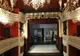 Noi directori la Teatrul Alexandru Davila din Pitești
