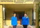 Au devenit cadre militare