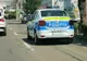 Trafic blocat total pe sensul de deplasare Câmpulung spre Pitești