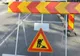 Trafic restricționat pe un pod din Pitești. Care este motivul