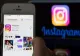 Se schimbă Instagram - Ce modificări importante vor avea loc pentru utilizatorii rețelei de socializare