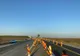 Noi restricții pe pe DN 7 Râmnicu Vâlcea – Sibiu
