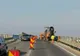 Restricții pe autostrada A2 București – Constanța 