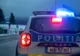 Conflict spontan între minori în centrul orașului Pitești. S-au amenințat cu un cuțit și o furculița