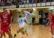 Final Four-ul Cupei României la handbal se  joacă la Constanța