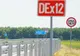 Oficial. Limita de viteză a crescut pe drumurile expres la 120 km/h