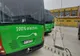 Când va circula în Pitești primul autobuz electric