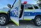 Controale și sancțiuni în Argeș, in târguri 