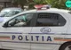 O persoană amenință că se aruncă de pe un baraj