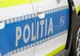 Trafic blocat joi dimineața pe Autostrada A1 București - Pitești