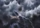 Avertizări meteo COD GALBEN și PORTOCALIU! Averse, descărcări electrice și furtuni, în cea mai mare parte a țării!