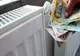 Prețul pentru energia termică furnizată în Pitești crește din această toamnă