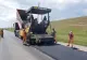 Lucrări. Restricții. Unde se întâmplă