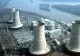 Armistiţiu între ruși și ucraineni, pentru reparaţii la centrala nucleară Zaporojie