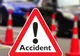 Două persoane rănite într-un accident rutier, în Argeş