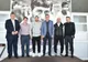 Cine este noul antrenor al FC Argeș