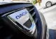 Angajații Dacia ies în stradă mâine