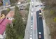 Se circulă cu restricții astăzi pe A1 București - Pitești și în județul Vâlcea