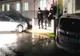 Un bărbat a bătut două femei, într-un salon de cosmetică din Piteşti (VIDEO)