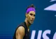 Rafael Nadal, preferatul fanilor timp de aproape două decenii