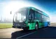 Autobuze electrice în Curtea de Arges