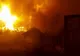 Două incendii în aceasă seară în Argeș