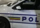Contabila unei primării din Argeş a fost trimisă în judecată de procurorii DNA
