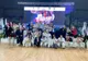 Clubul „Ashihara Karate Pitești”, locul I pe țară la Campionatul Național de Karate Ashihara 2022