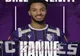 Un nou transfer la FC Argeş. Este vorba despre un fotbalist portughez