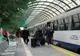 Constanța va avea tren metropolitan. Ce rute sunt în plan și care este detaliul special al proiectului