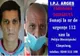 Este căutat un bărbat care a plecat de la domiciliu, din Câmpulung