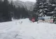 Operațiunea de evacuare a turiștilor de la Cabana Capra s-a încheiat cu succes
