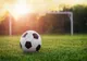 FC Argeș a cerut retragerea licenței pentru Superliga obținută de către adversara sa, Dinamo