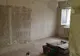 Riscurile la care se supun românii care îşi modifică apartamentele fără autorizaţie