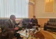 Primarul  municipiului Pitești anunță că în primăvara anului 2024 va fi organizat un Campionat European de Box in Pitești 