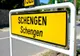Sondaj INSCOP. Pe cine dau vina românii pentru faptul că nu am fost primiți în Schengen