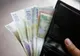 MAJORAREA SALARIULUI MINIM, PE MASA MINISTERULUI MUNCII
