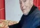 Cautat de poliție. Cine poate da relații este rugat să sune la 112