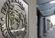 NOUA PROGNOZĂ FMI DE CREȘTERE ECONOMICĂ GLOBALĂ, MAI OPTIMISTĂ